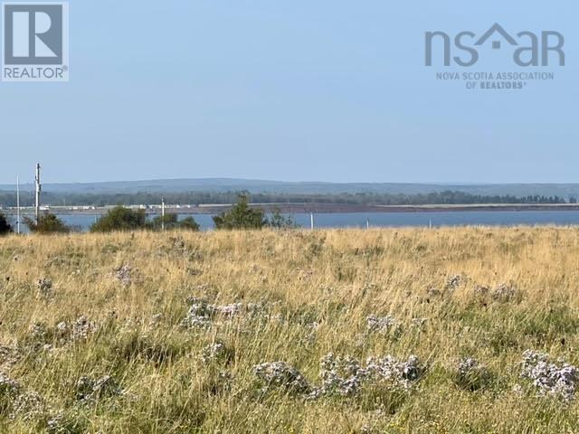 Lot 21 Beach Chair Lane, Pugwash, Nova Scotia  B0K 1L0 - Photo 16 - 202602271