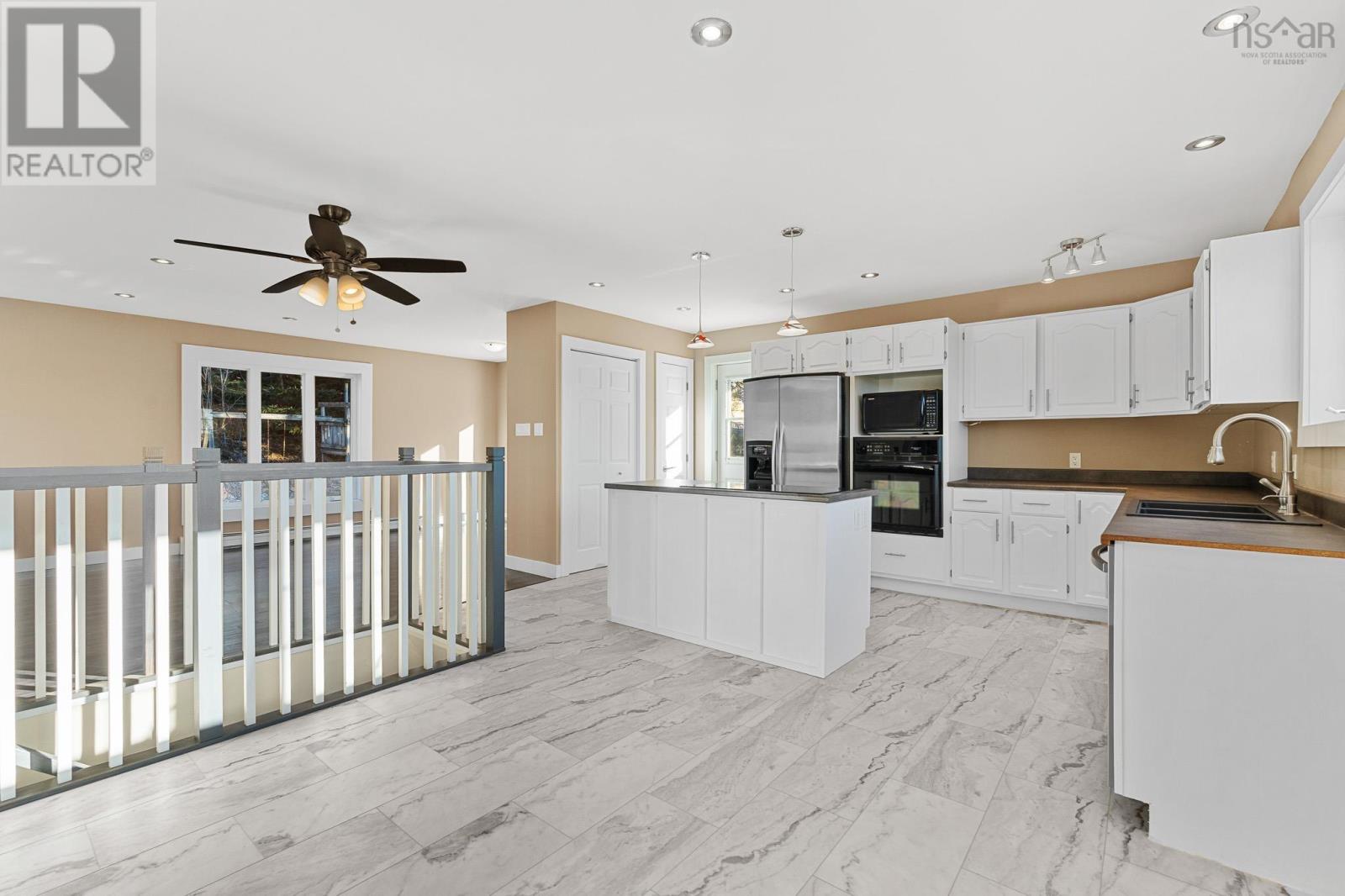 44 Lahey Drive, West Lawrencetown, Nova Scotia  B2Z 1R2 - Photo 10 - 202602318