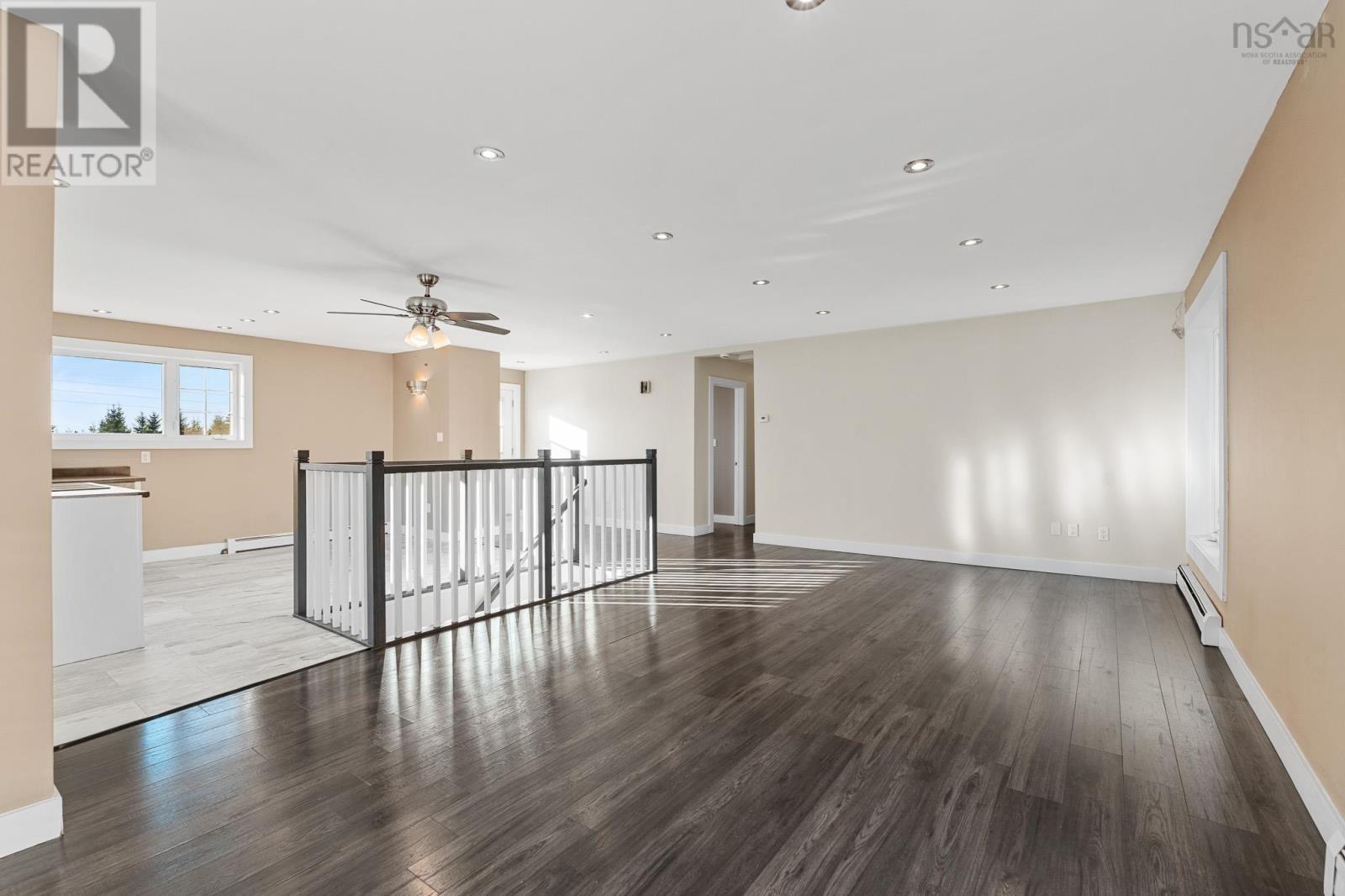 44 Lahey Drive, West Lawrencetown, Nova Scotia  B2Z 1R2 - Photo 16 - 202602318