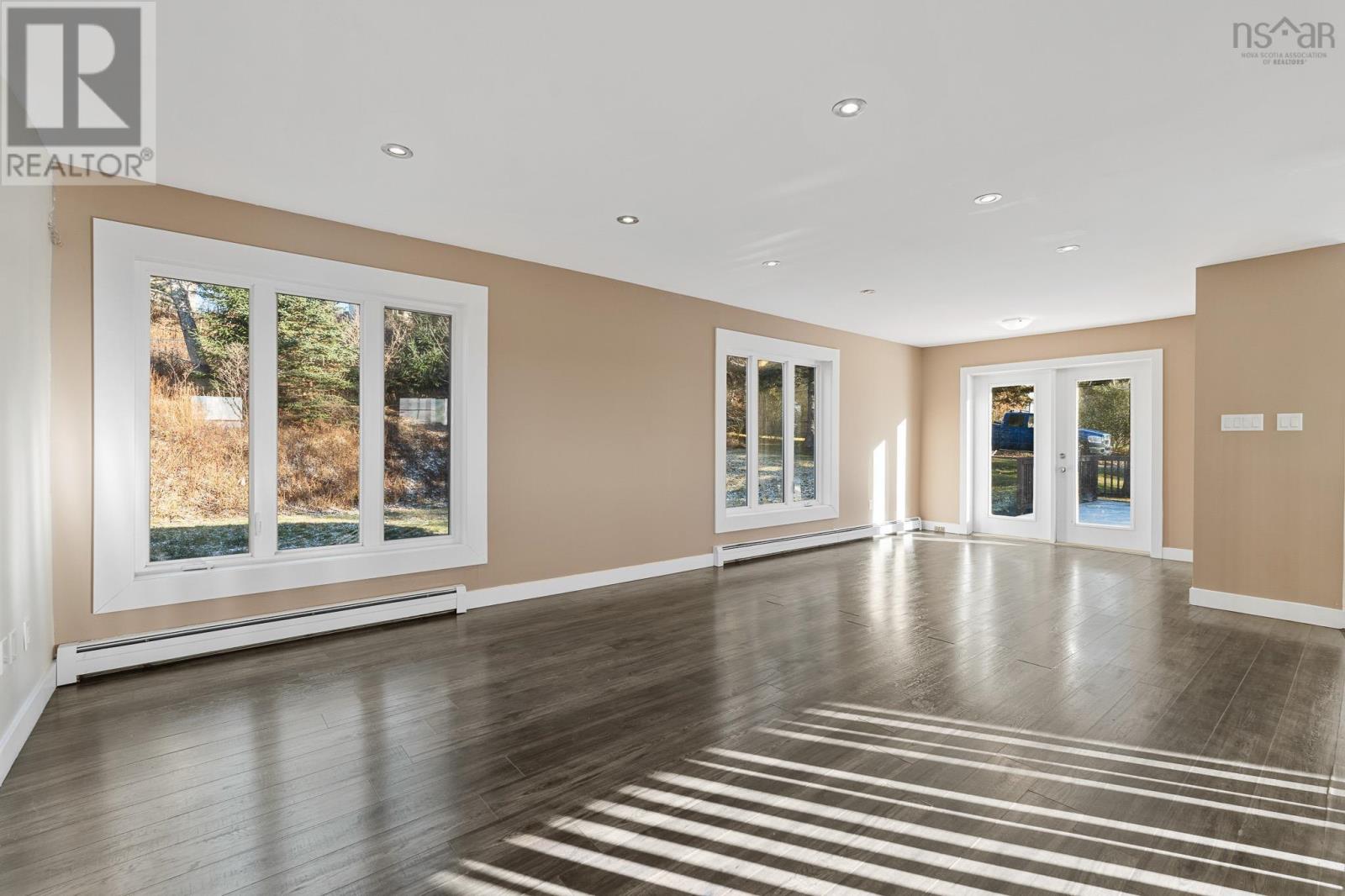 44 Lahey Drive, West Lawrencetown, Nova Scotia  B2Z 1R2 - Photo 18 - 202602318