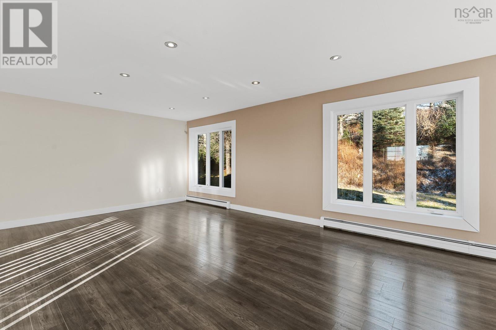 44 Lahey Drive, West Lawrencetown, Nova Scotia  B2Z 1R2 - Photo 19 - 202602318