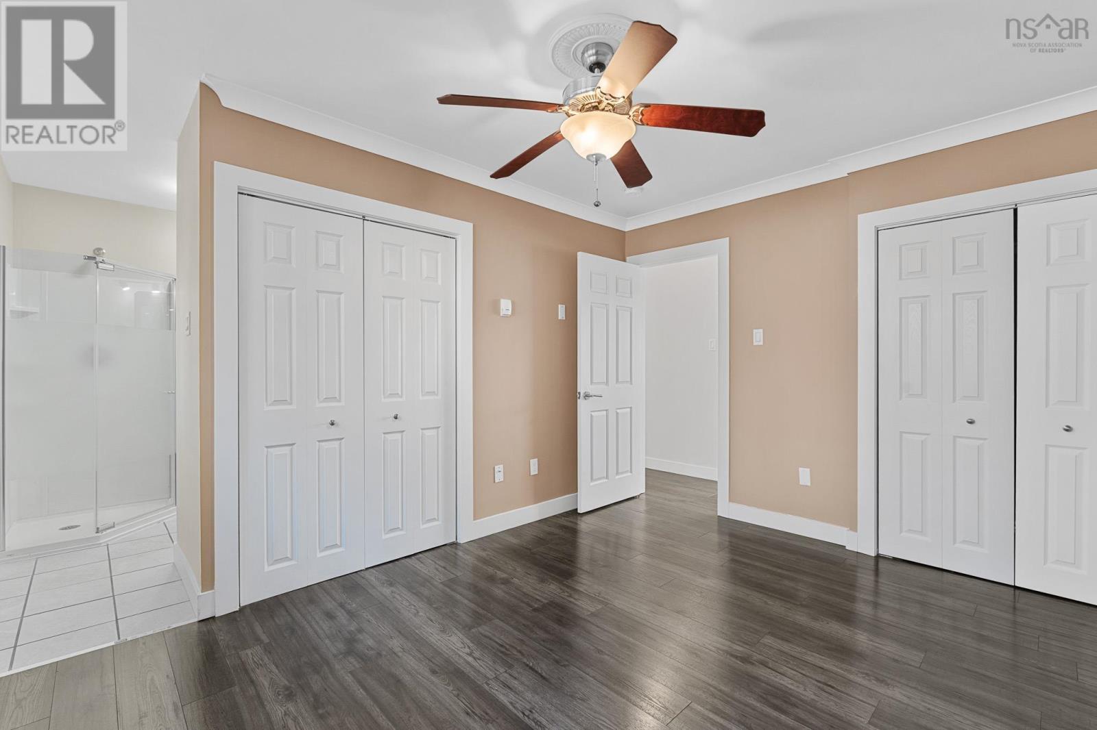 44 Lahey Drive, West Lawrencetown, Nova Scotia  B2Z 1R2 - Photo 20 - 202602318