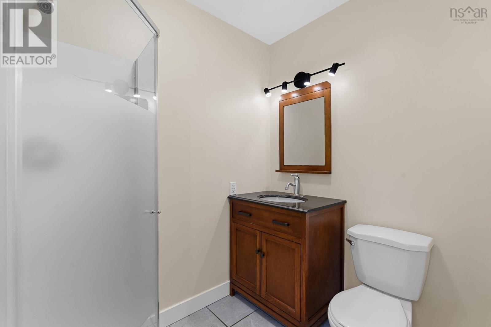 44 Lahey Drive, West Lawrencetown, Nova Scotia  B2Z 1R2 - Photo 23 - 202602318