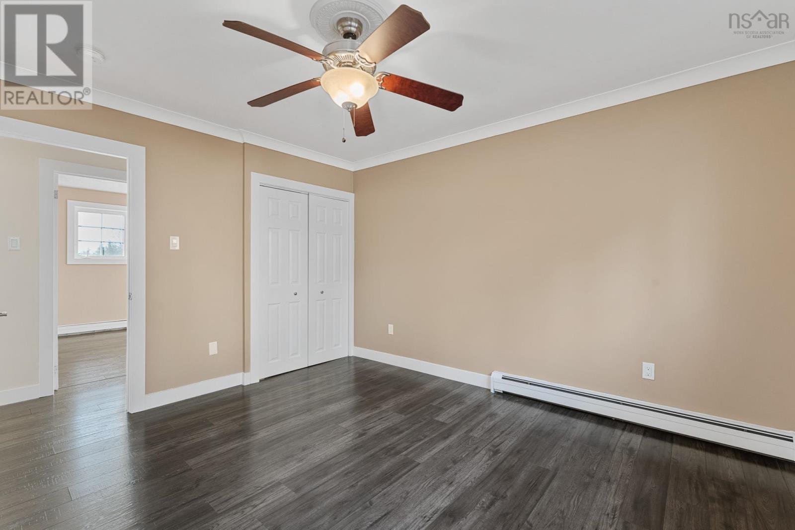 44 Lahey Drive, West Lawrencetown, Nova Scotia  B2Z 1R2 - Photo 24 - 202602318