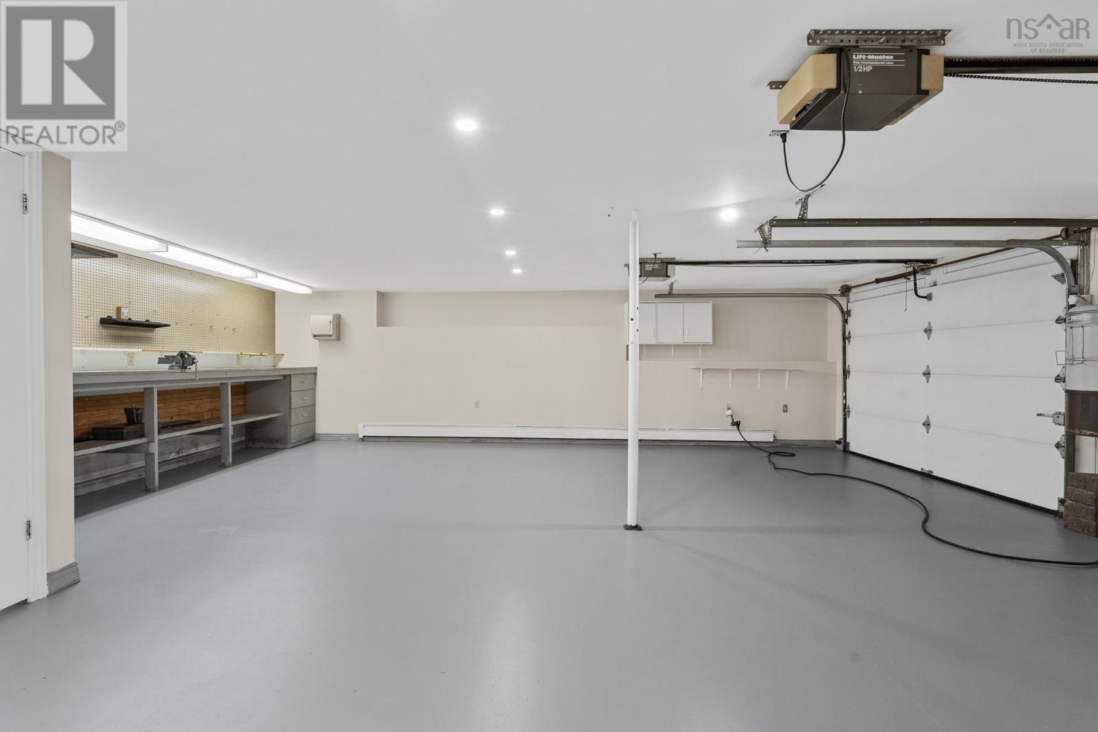 44 Lahey Drive, West Lawrencetown, Nova Scotia  B2Z 1R2 - Photo 41 - 202602318