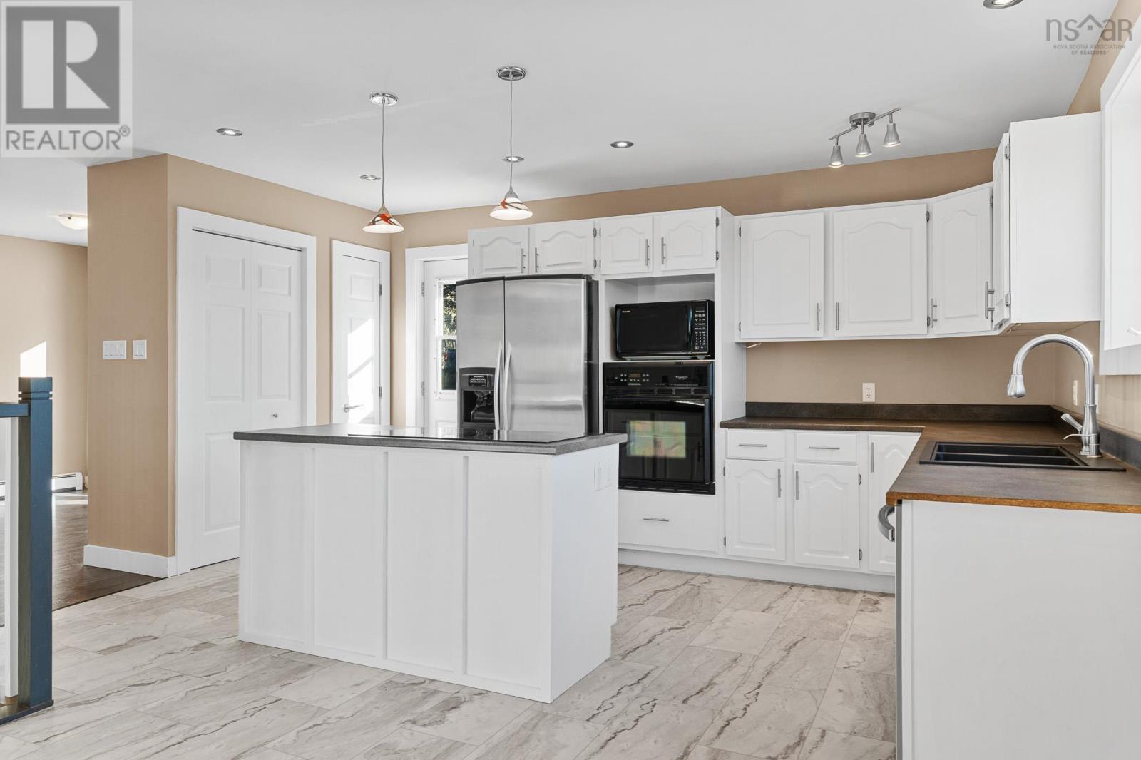 44 Lahey Drive, West Lawrencetown, Nova Scotia  B2Z 1R2 - Photo 9 - 202602318