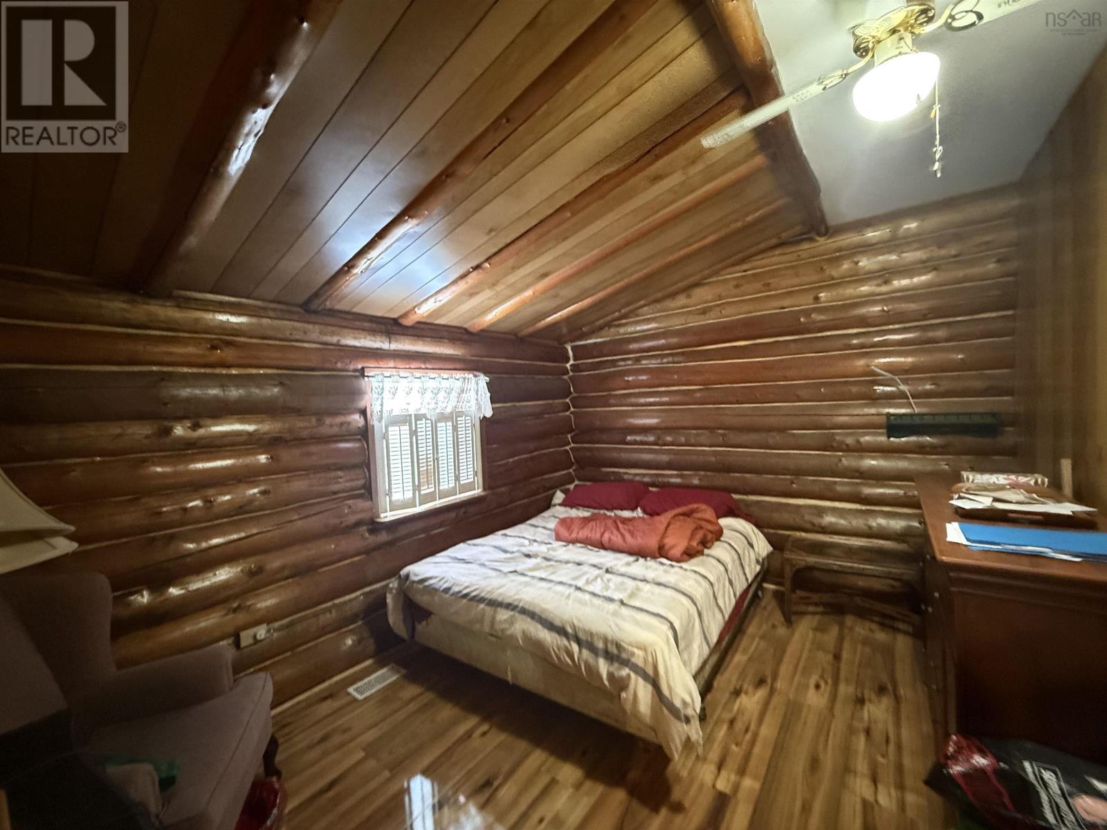 219 West River East Side Road, West River Station, Nova Scotia  B0K 1Z0 - Photo 14 - 202602342