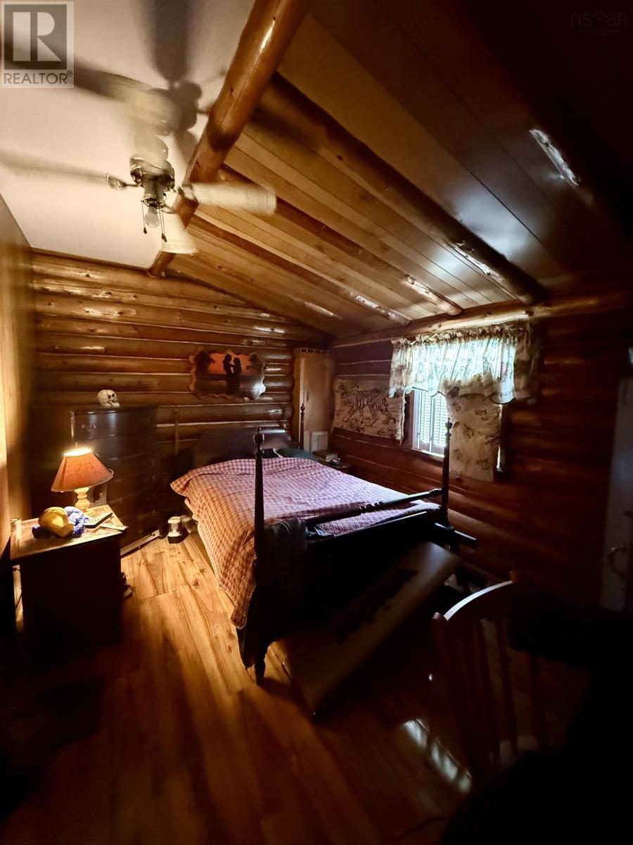 219 West River East Side Road, West River Station, Nova Scotia  B0K 1Z0 - Photo 15 - 202602342