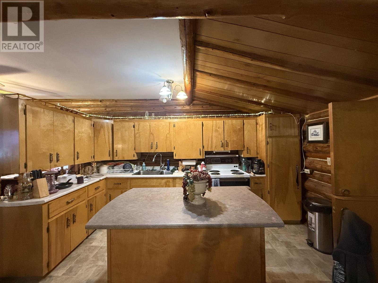 219 West River East Side Road, West River Station, Nova Scotia  B0K 1Z0 - Photo 2 - 202602342