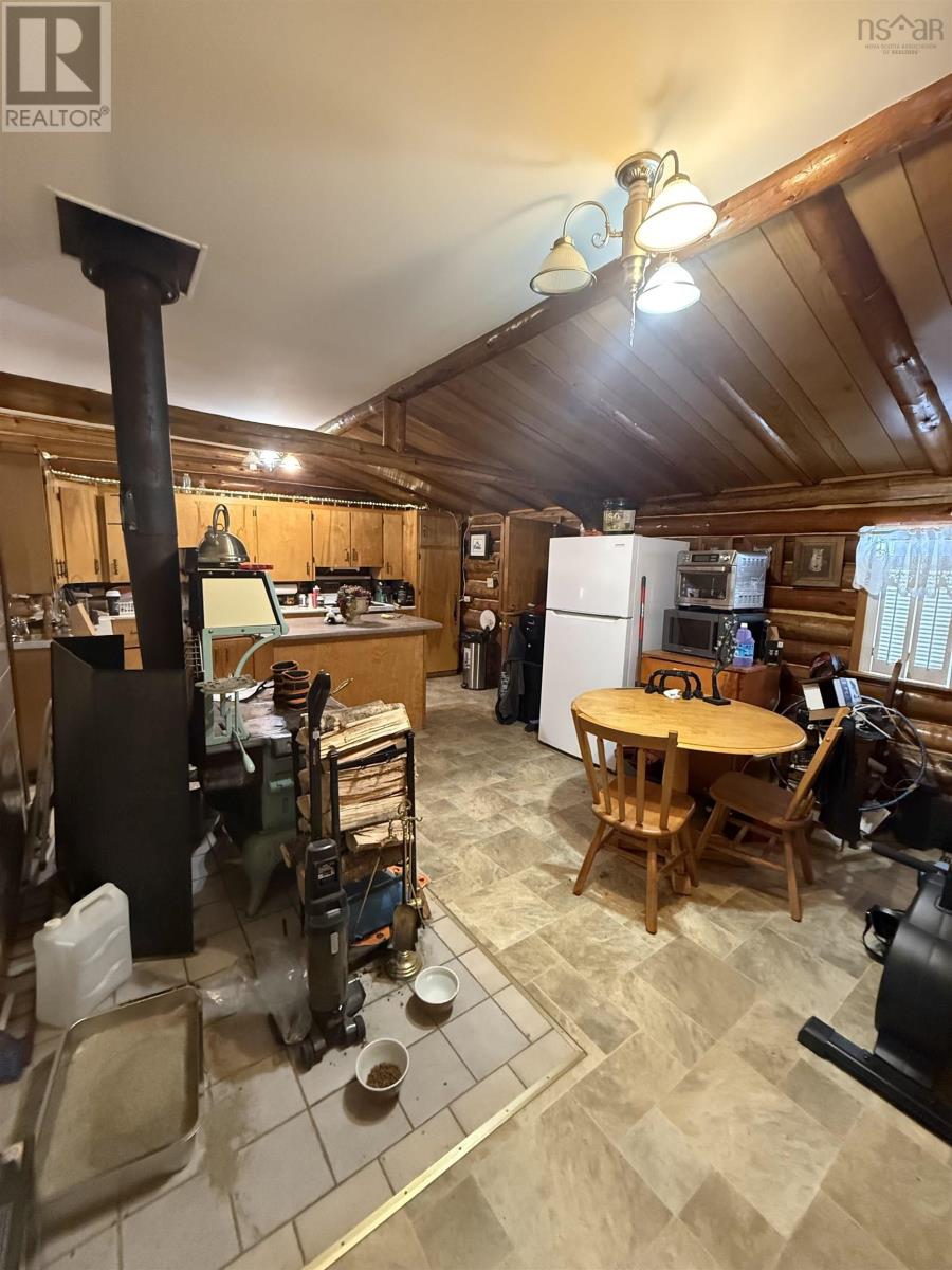 219 West River East Side Road, West River Station, Nova Scotia  B0K 1Z0 - Photo 3 - 202602342