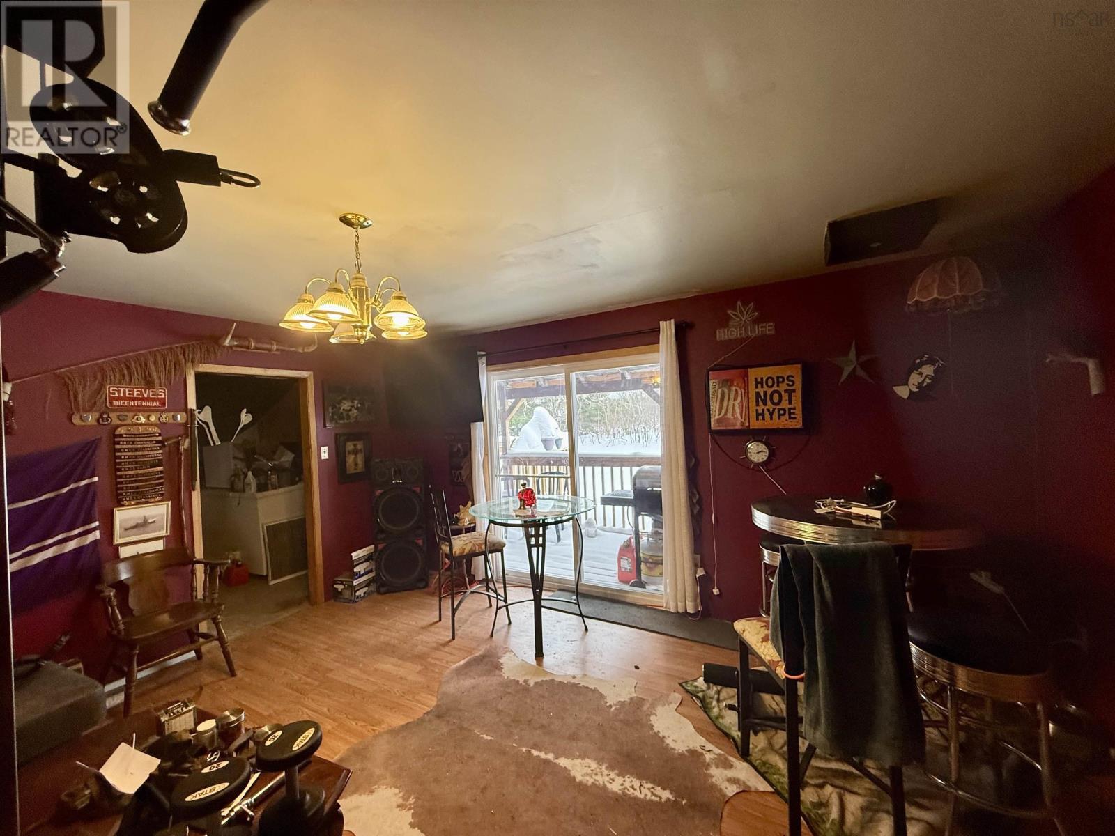 219 West River East Side Road, West River Station, Nova Scotia  B0K 1Z0 - Photo 7 - 202602342