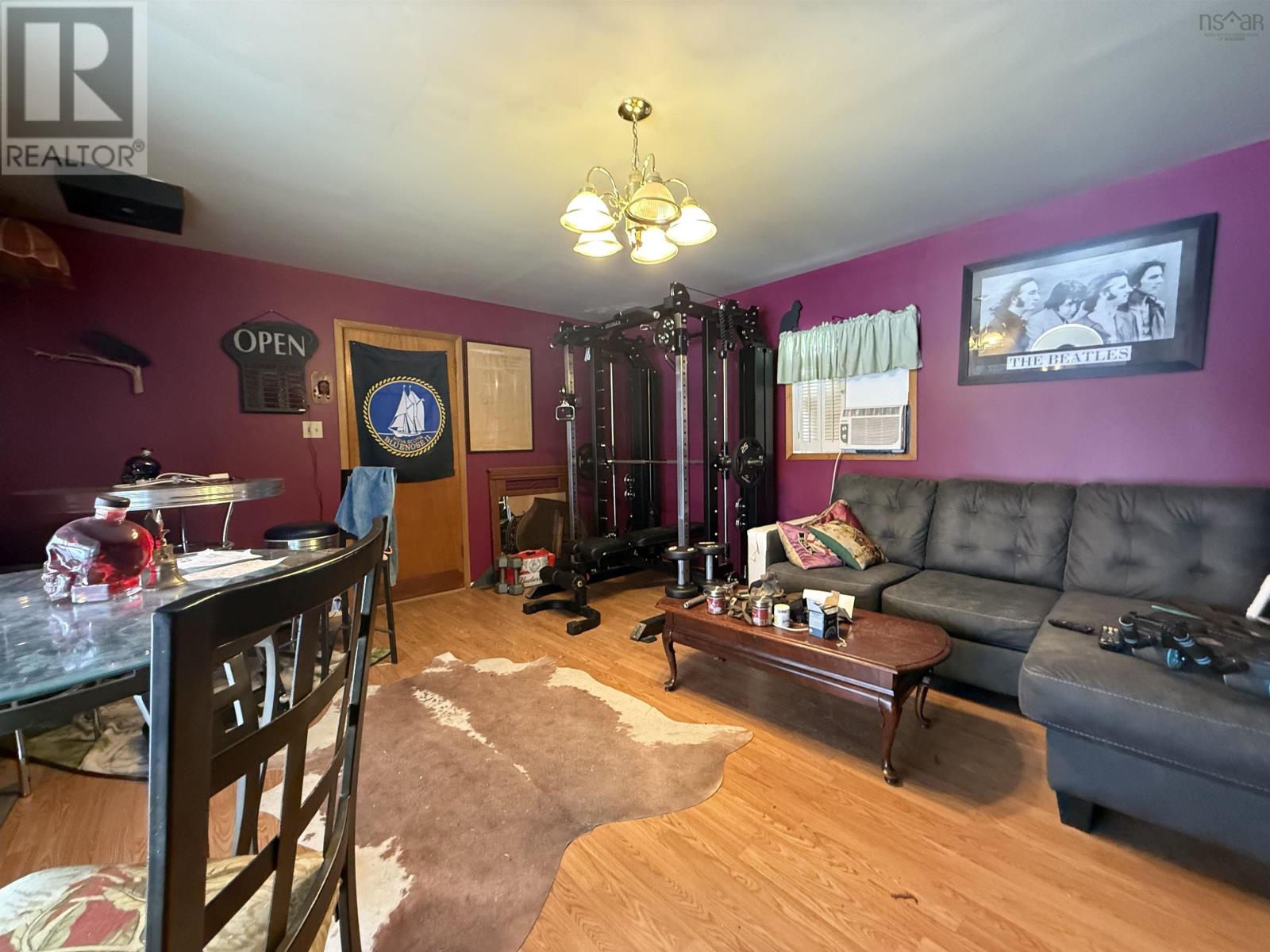 219 West River East Side Road, West River Station, Nova Scotia  B0K 1Z0 - Photo 9 - 202602342