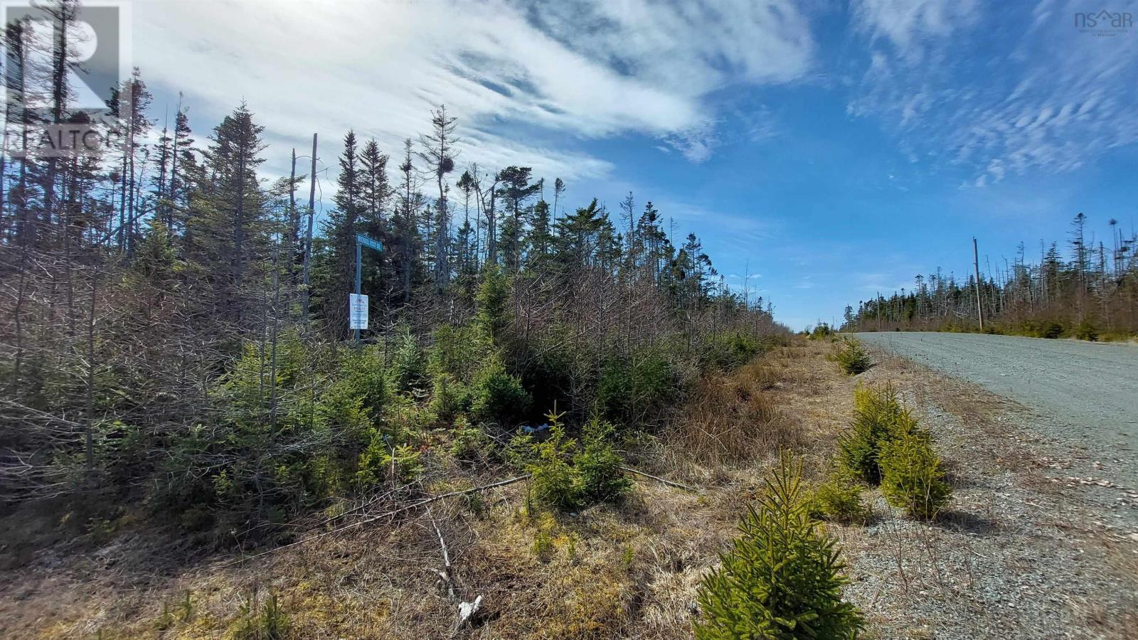 Lot 76 Peter Sosna Dr., Hay Cove, Nova Scotia  B0E 3B0 - Photo 12 - 202602344