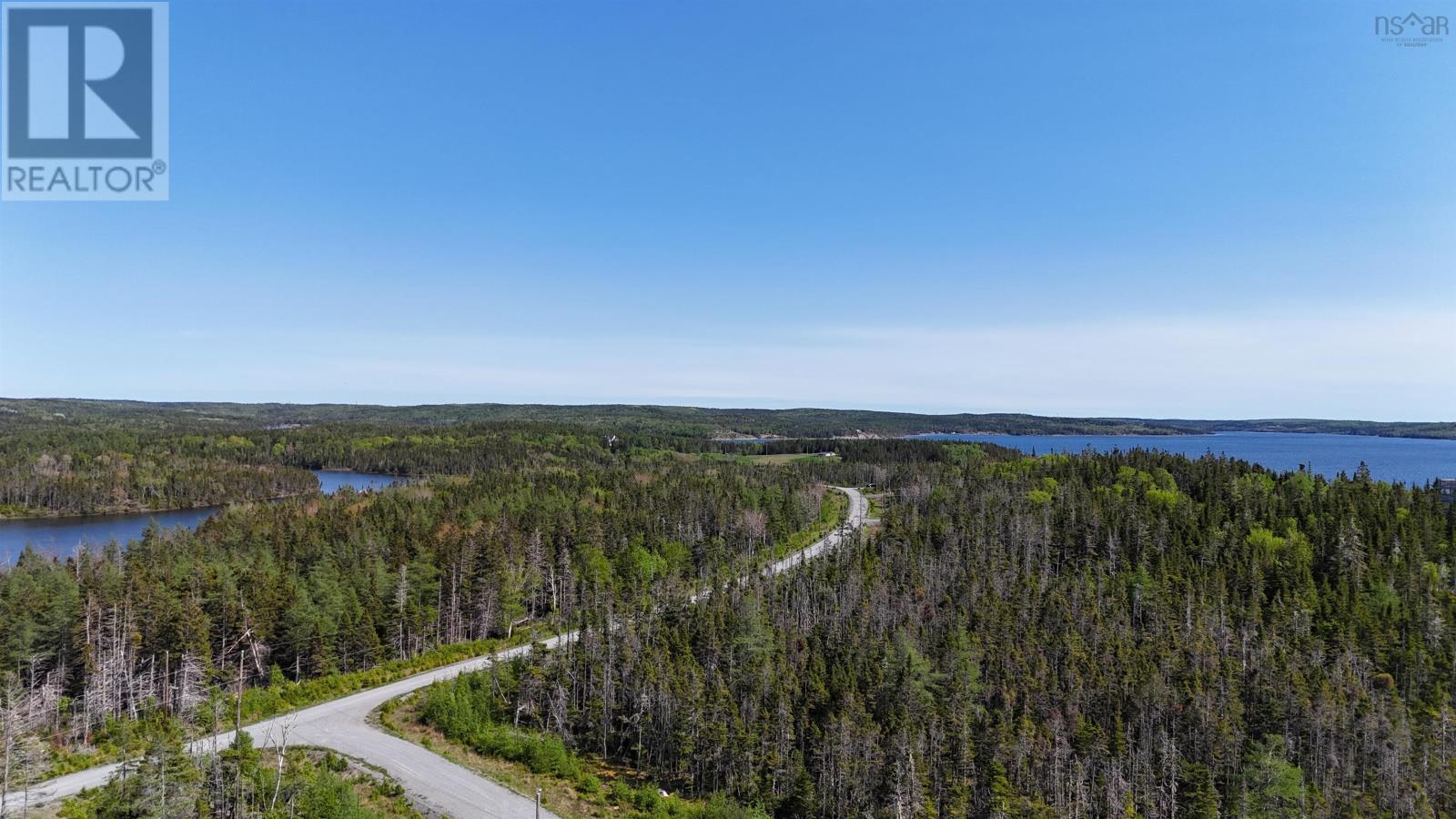 Lot 76 Peter Sosna Dr., Hay Cove, Nova Scotia  B0E 3B0 - Photo 14 - 202602344