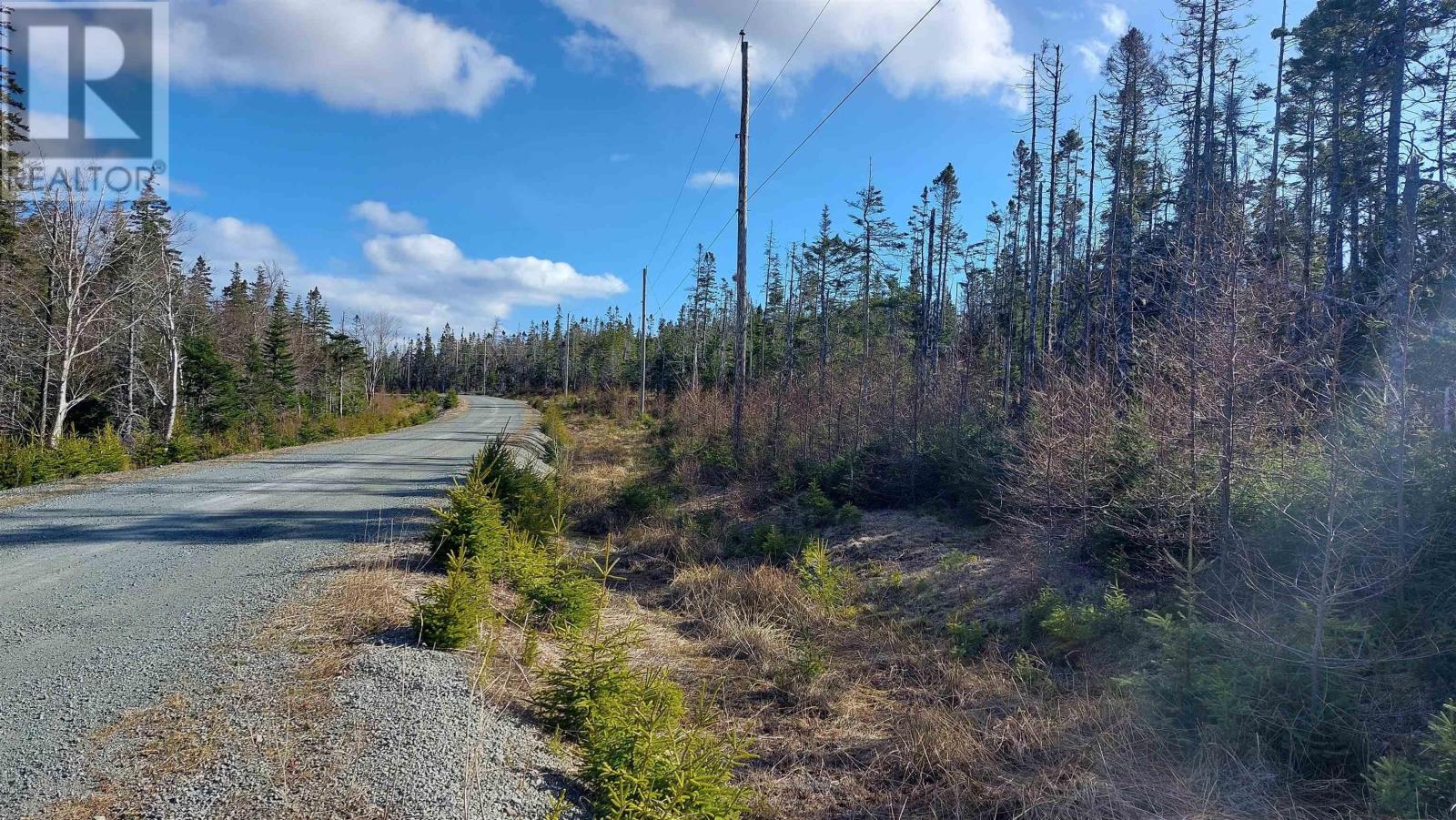 Lot 76 Peter Sosna Dr., Hay Cove, Nova Scotia  B0E 3B0 - Photo 5 - 202602344