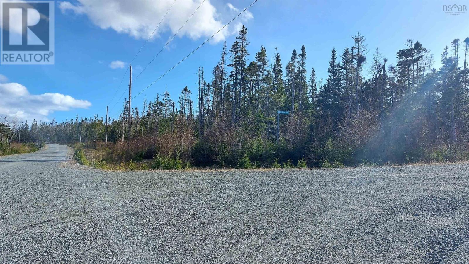 Lot 76 Peter Sosna Dr., Hay Cove, Nova Scotia  B0E 3B0 - Photo 6 - 202602344
