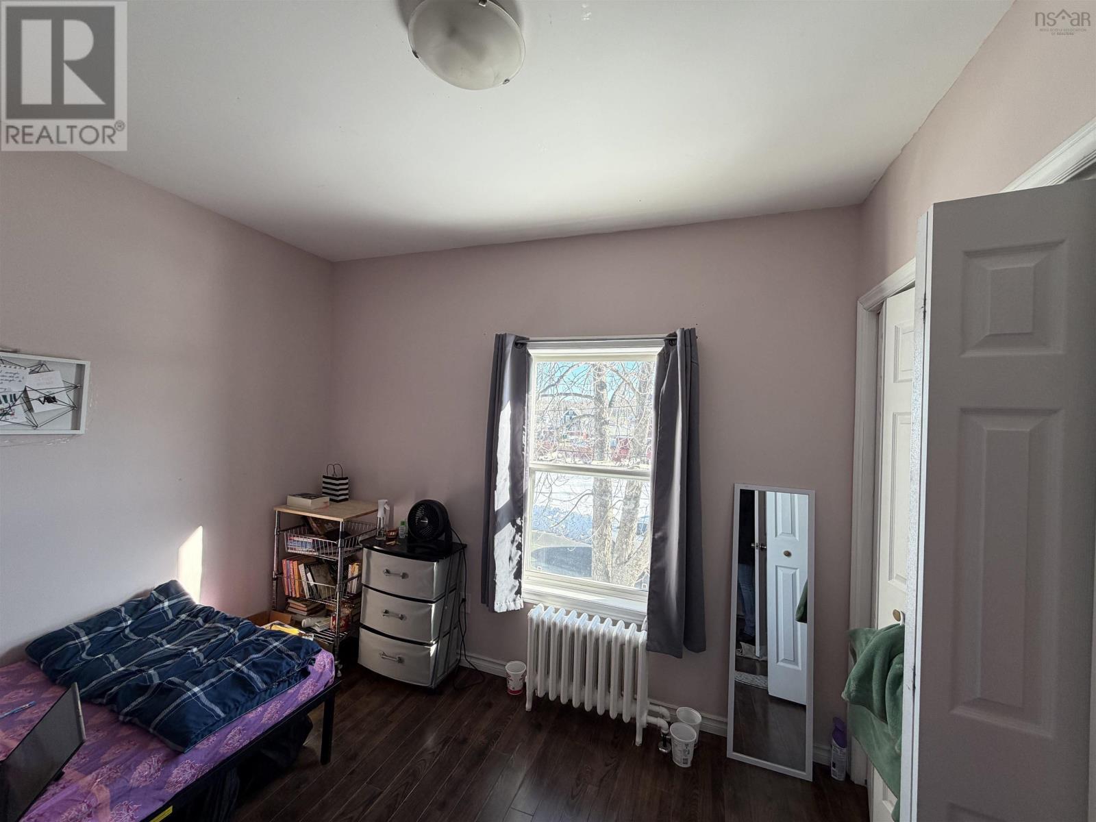 51 Brookland Street, Sydney, Nova Scotia  B1P 5B1 - Photo 14 - 202602351