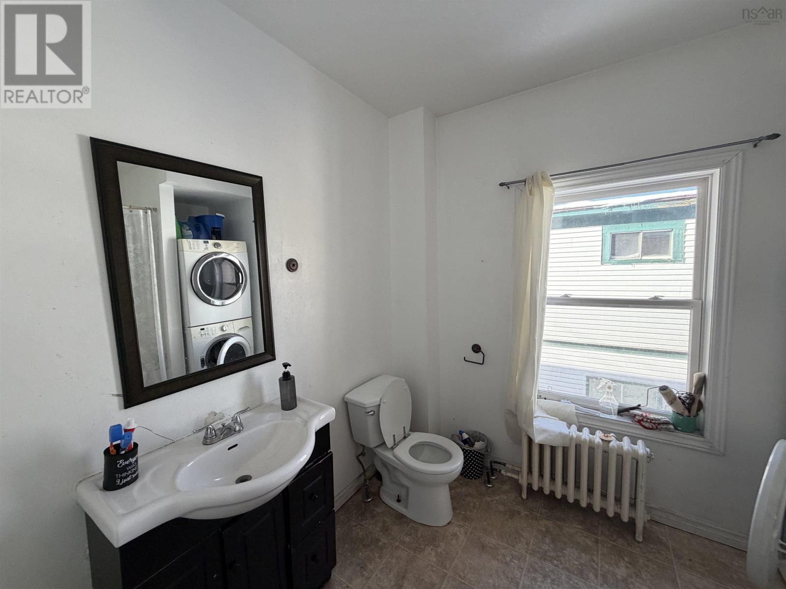 51 Brookland Street, Sydney, Nova Scotia  B1P 5B1 - Photo 16 - 202602351