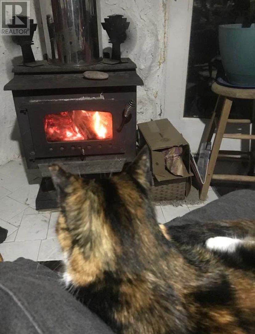 143 Cedar Drive, Cape George Estates, Nova Scotia  B0E 3B0 - Photo 10 - 202602354