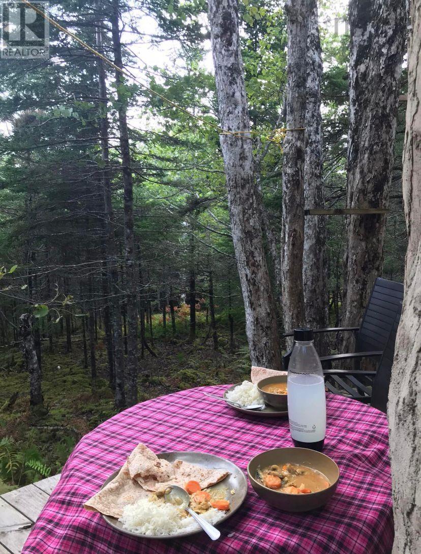 143 Cedar Drive, Cape George Estates, Nova Scotia  B0E 3B0 - Photo 11 - 202602354