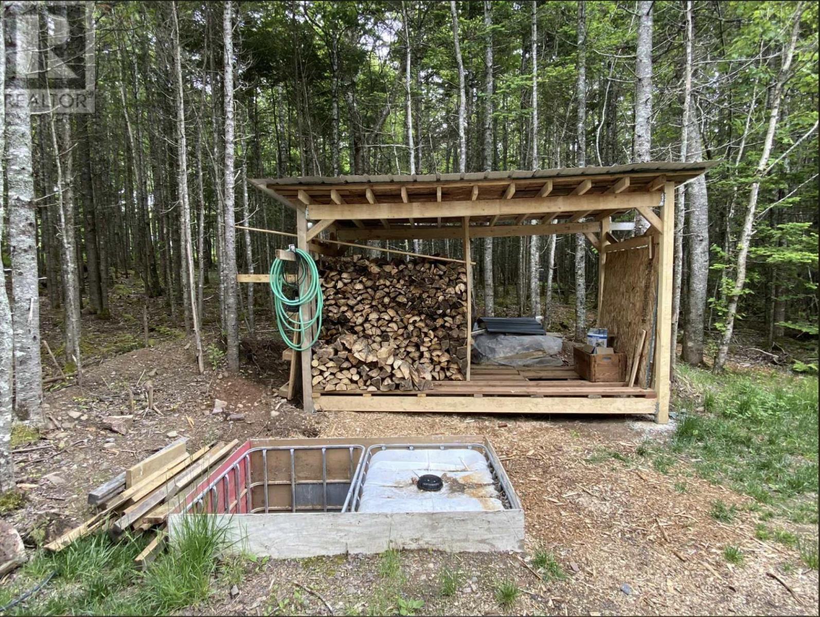 143 Cedar Drive, Cape George Estates, Nova Scotia  B0E 3B0 - Photo 13 - 202602354