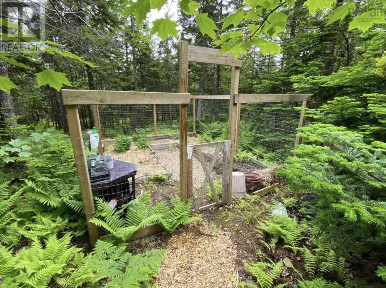 143 Cedar Drive, Cape George Estates, Nova Scotia  B0E 3B0 - Photo 14 - 202602354