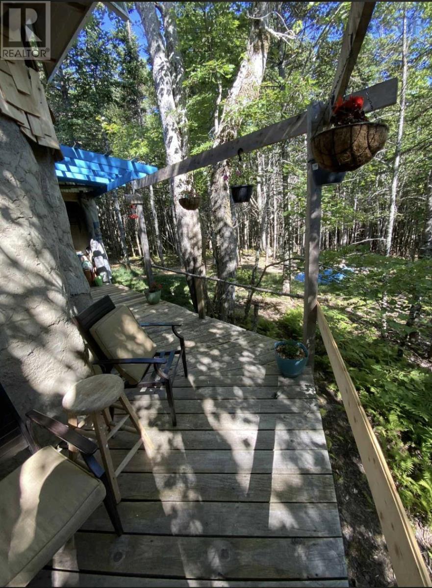 143 Cedar Drive, Cape George Estates, Nova Scotia  B0E 3B0 - Photo 15 - 202602354