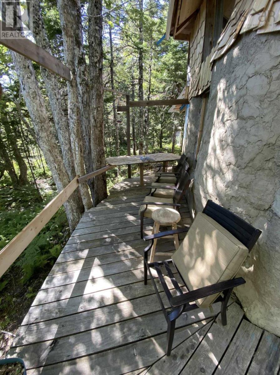 143 Cedar Drive, Cape George Estates, Nova Scotia  B0E 3B0 - Photo 16 - 202602354