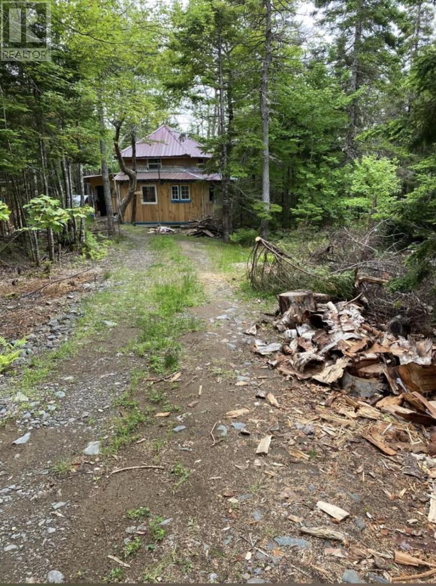 143 Cedar Drive, Cape George Estates, Nova Scotia  B0E 3B0 - Photo 17 - 202602354