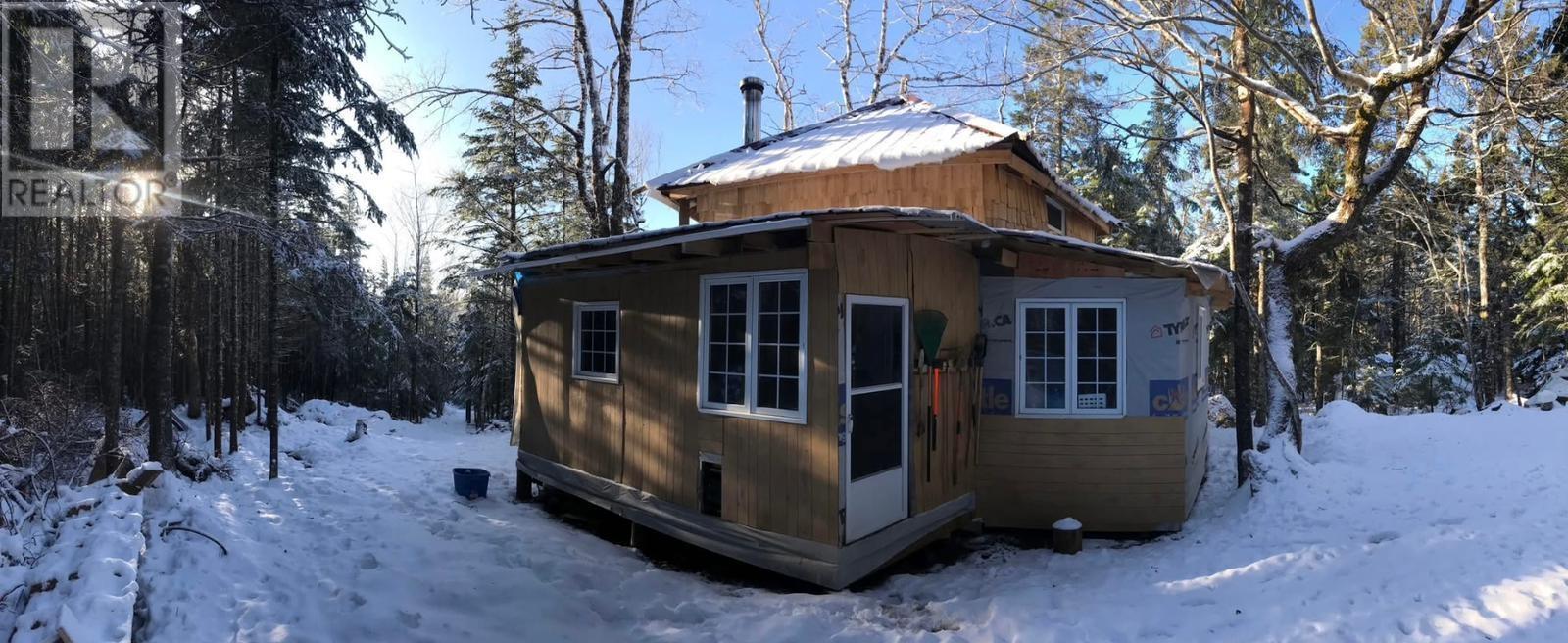 143 Cedar Drive, Cape George Estates, Nova Scotia  B0E 3B0 - Photo 4 - 202602354