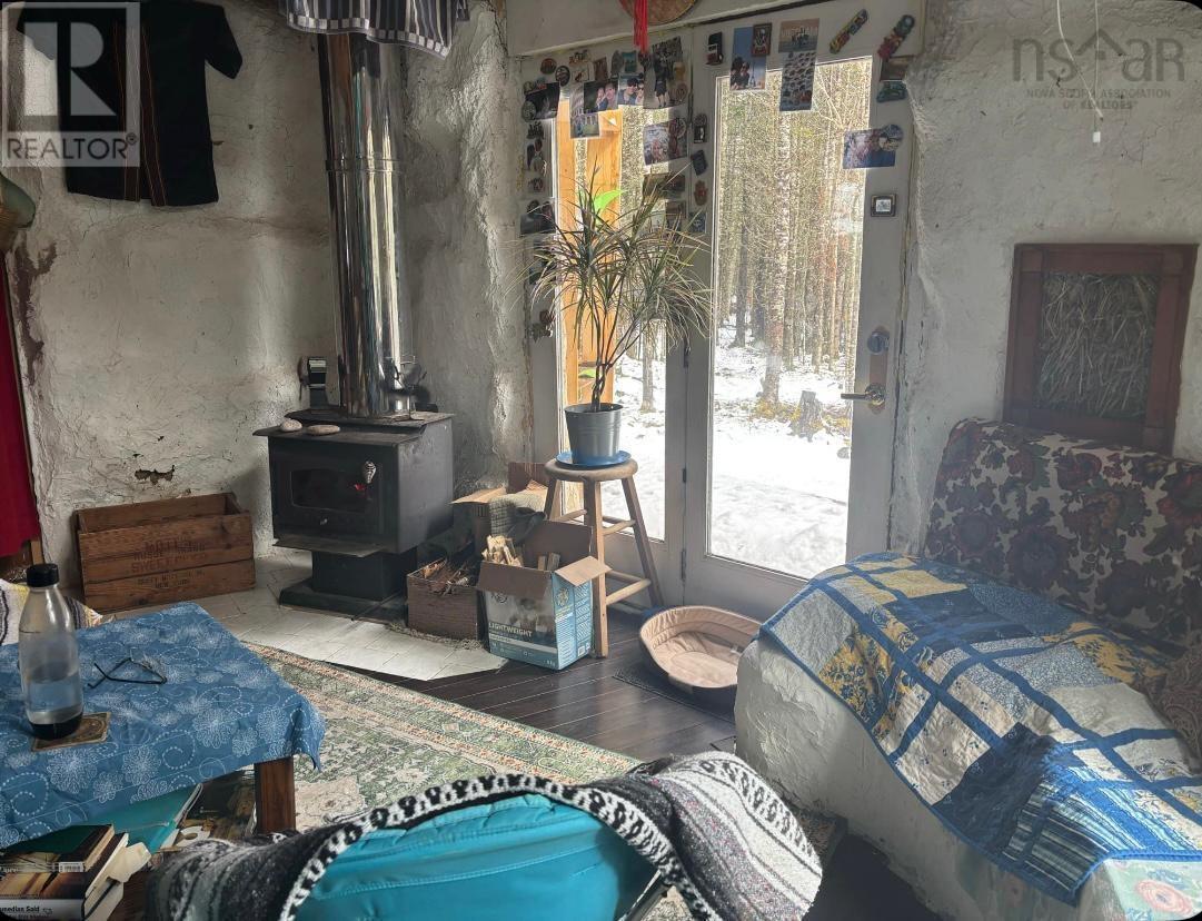 143 Cedar Drive, Cape George Estates, Nova Scotia  B0E 3B0 - Photo 5 - 202602354