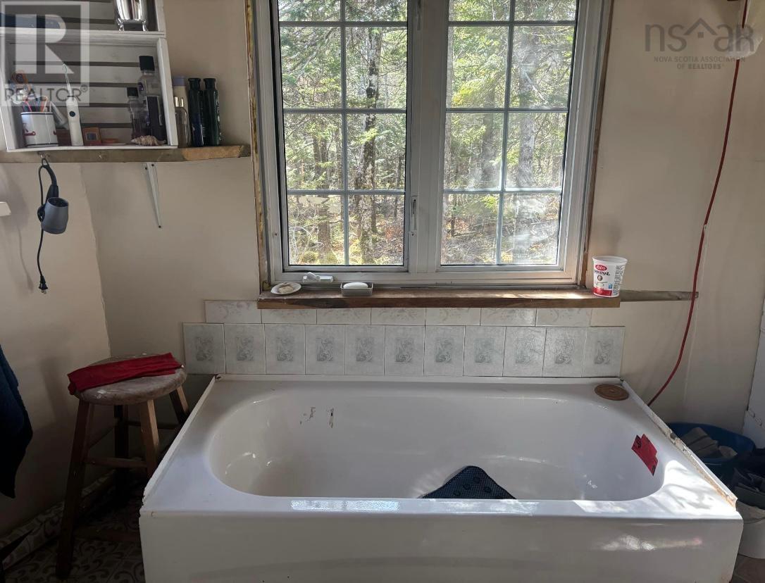 143 Cedar Drive, Cape George Estates, Nova Scotia  B0E 3B0 - Photo 7 - 202602354