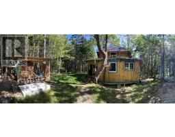 143 Cedar Drive, cape george estates, Nova Scotia