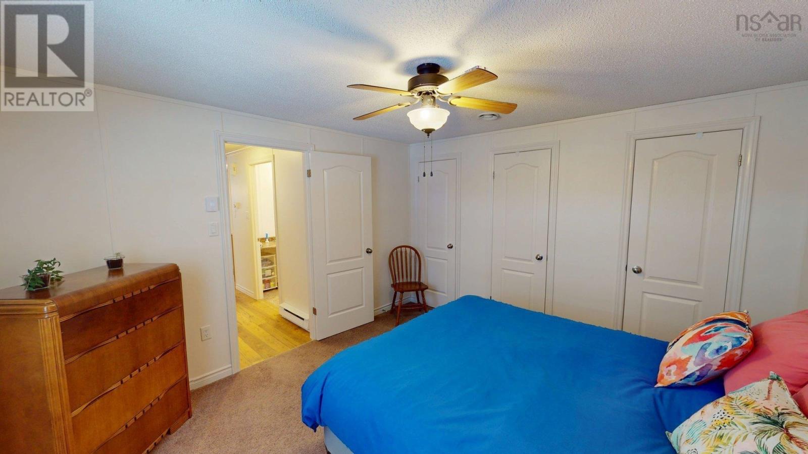 18 Hazel Street, Sackville Estates, Nova Scotia  B4E 1E4 - Photo 16 - 202602355