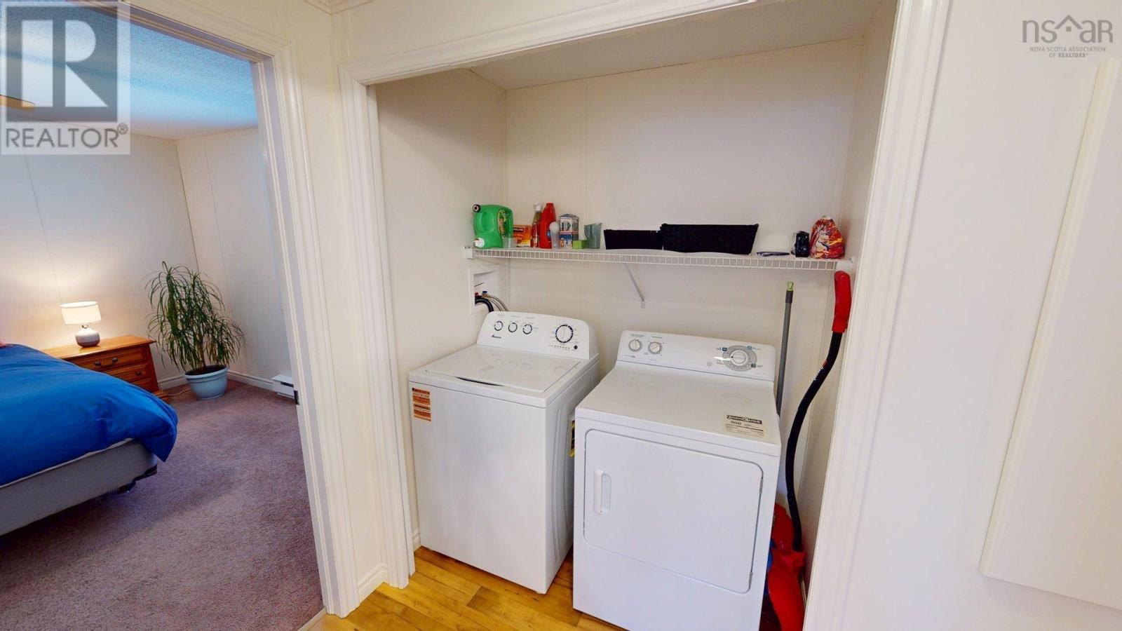 18 Hazel Street, Sackville Estates, Nova Scotia  B4E 1E4 - Photo 33 - 202602355