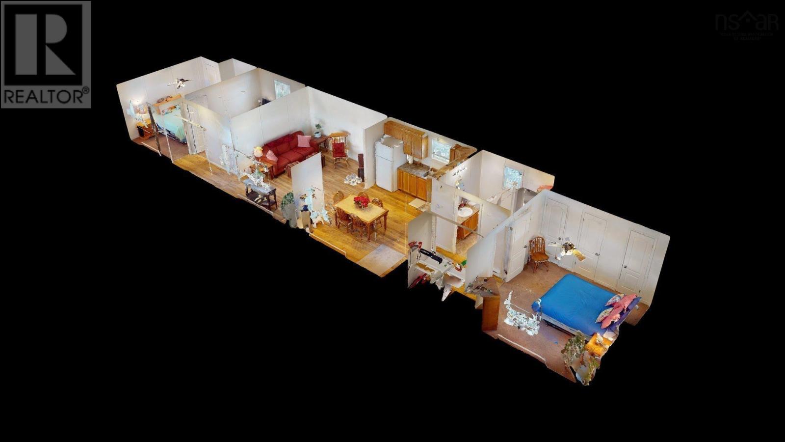 18 Hazel Street, Sackville Estates, Nova Scotia  B4E 1E4 - Photo 34 - 202602355