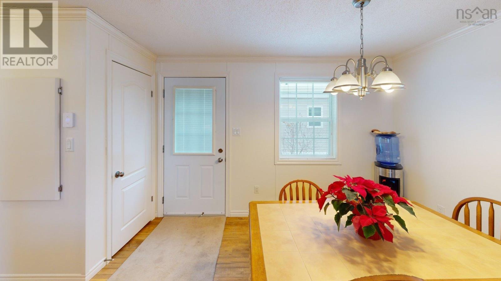 18 Hazel Street, Sackville Estates, Nova Scotia  B4E 1E4 - Photo 7 - 202602355