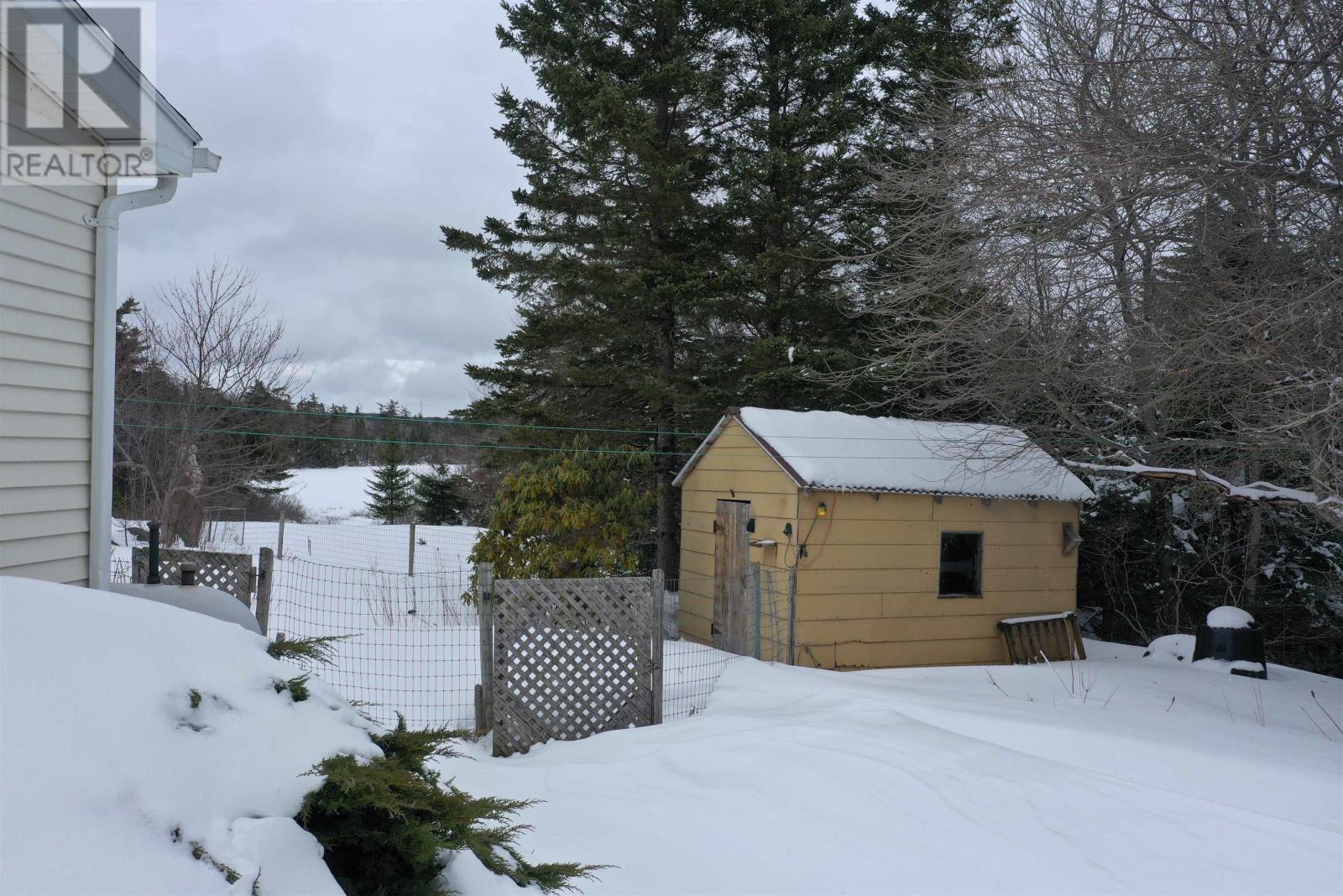 4014 Sonora Road, Sherbrooke, Nova Scotia  B0J 3C0 - Photo 10 - 202602359