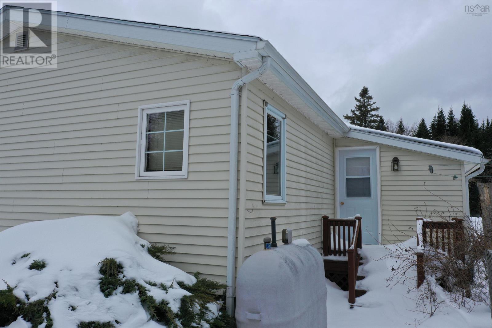 4014 Sonora Road, Sherbrooke, Nova Scotia  B0J 3C0 - Photo 11 - 202602359