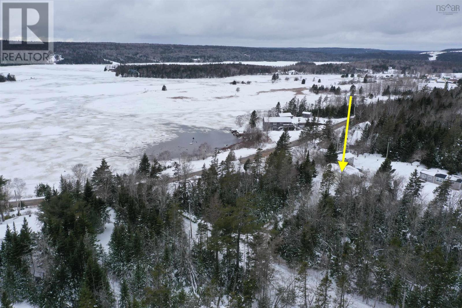 4014 Sonora Road, Sherbrooke, Nova Scotia  B0J 3C0 - Photo 2 - 202602359