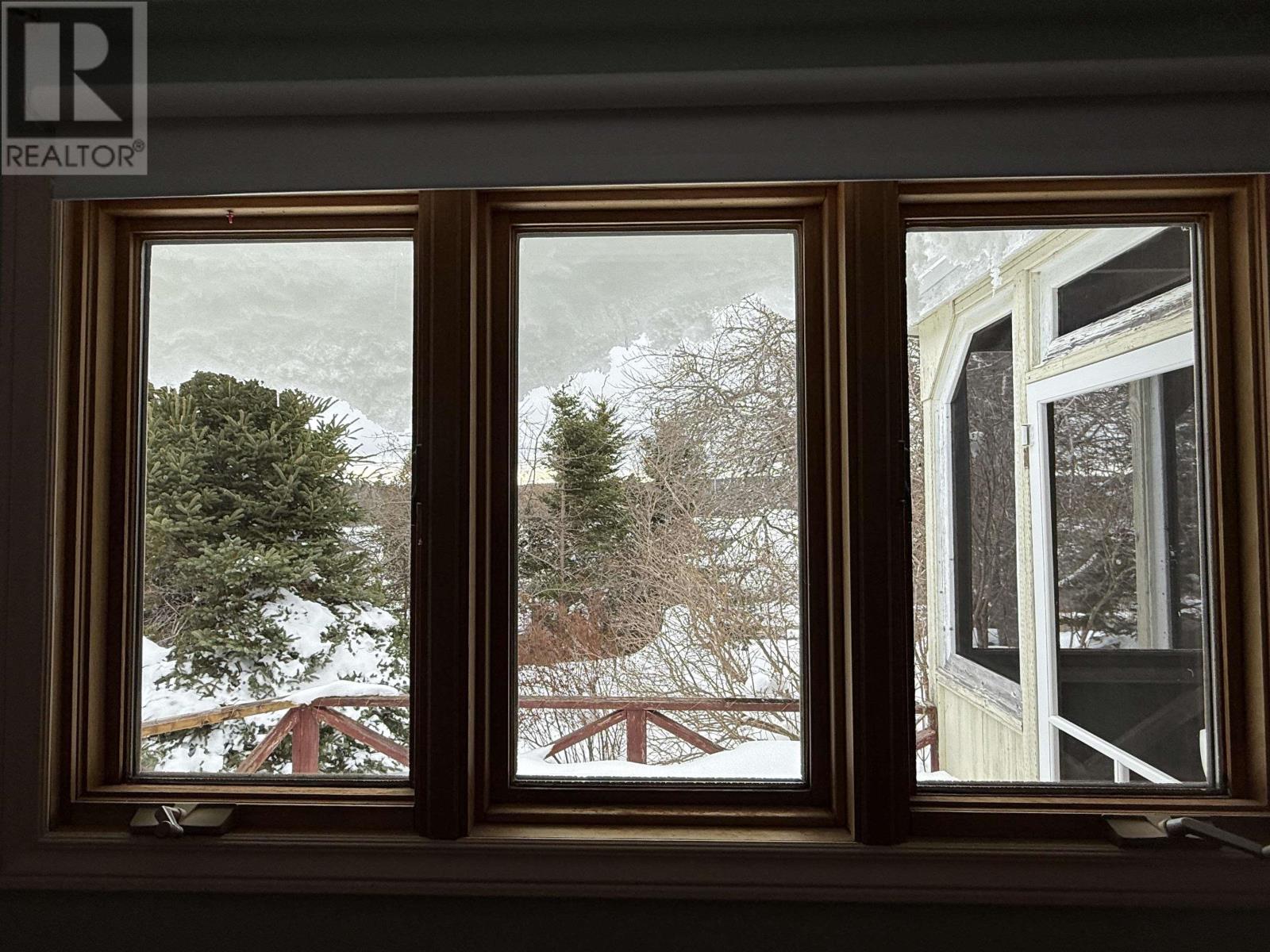 4014 Sonora Road, Sherbrooke, Nova Scotia  B0J 3C0 - Photo 23 - 202602359