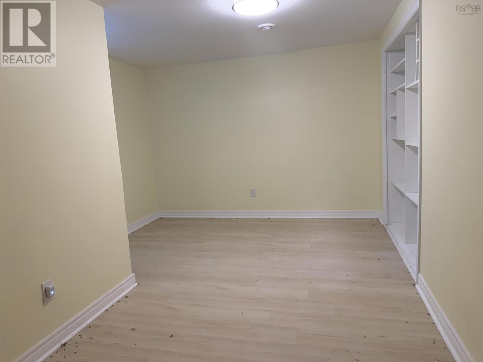 4014 Sonora Road, Sherbrooke, Nova Scotia  B0J 3C0 - Photo 42 - 202602359