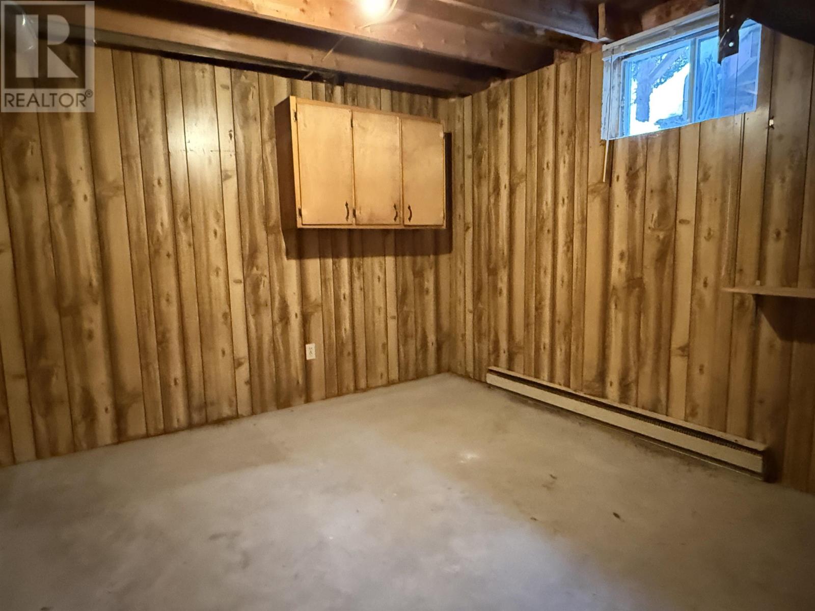 4014 Sonora Road, Sherbrooke, Nova Scotia  B0J 3C0 - Photo 45 - 202602359