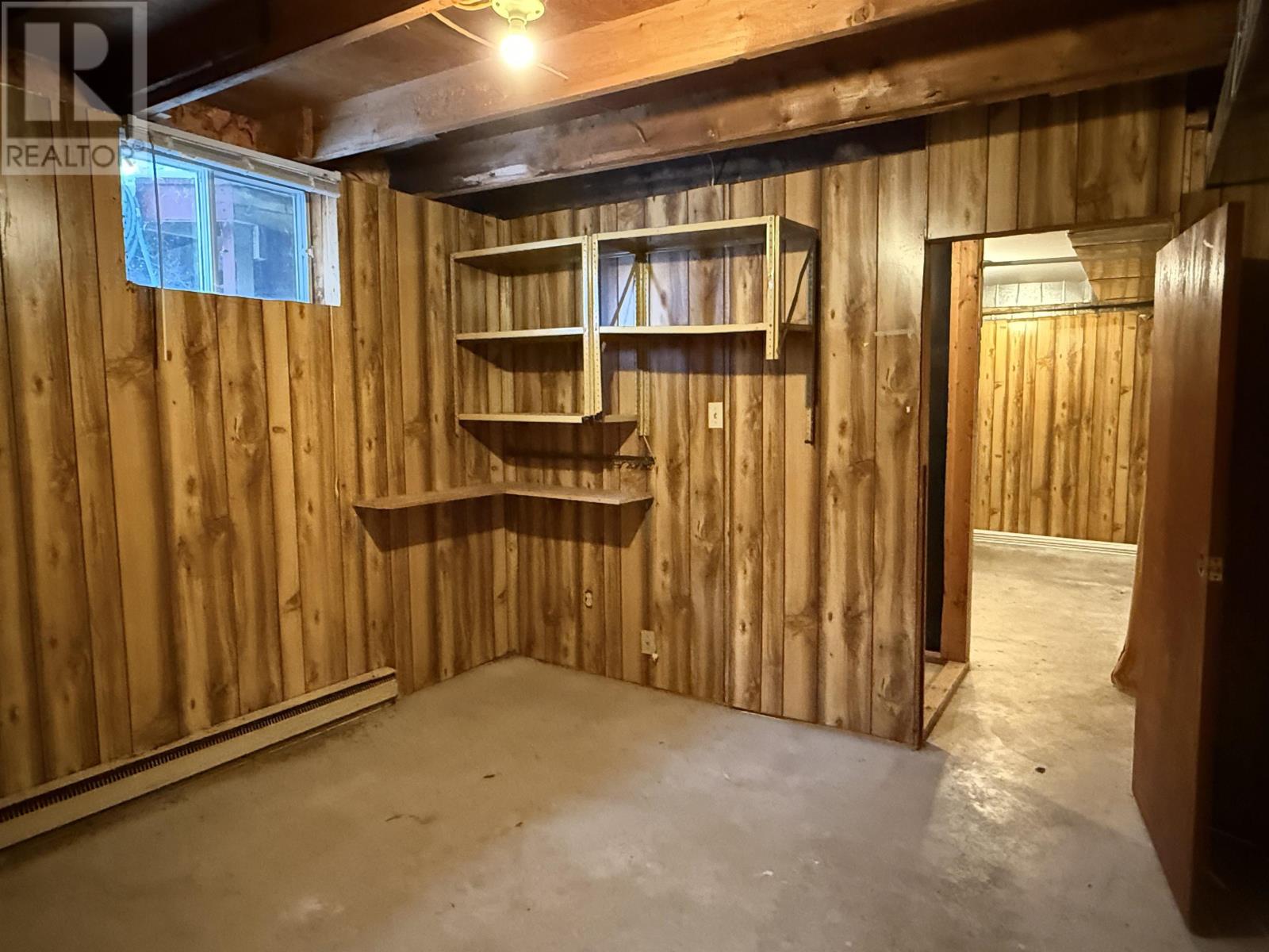 4014 Sonora Road, Sherbrooke, Nova Scotia  B0J 3C0 - Photo 46 - 202602359