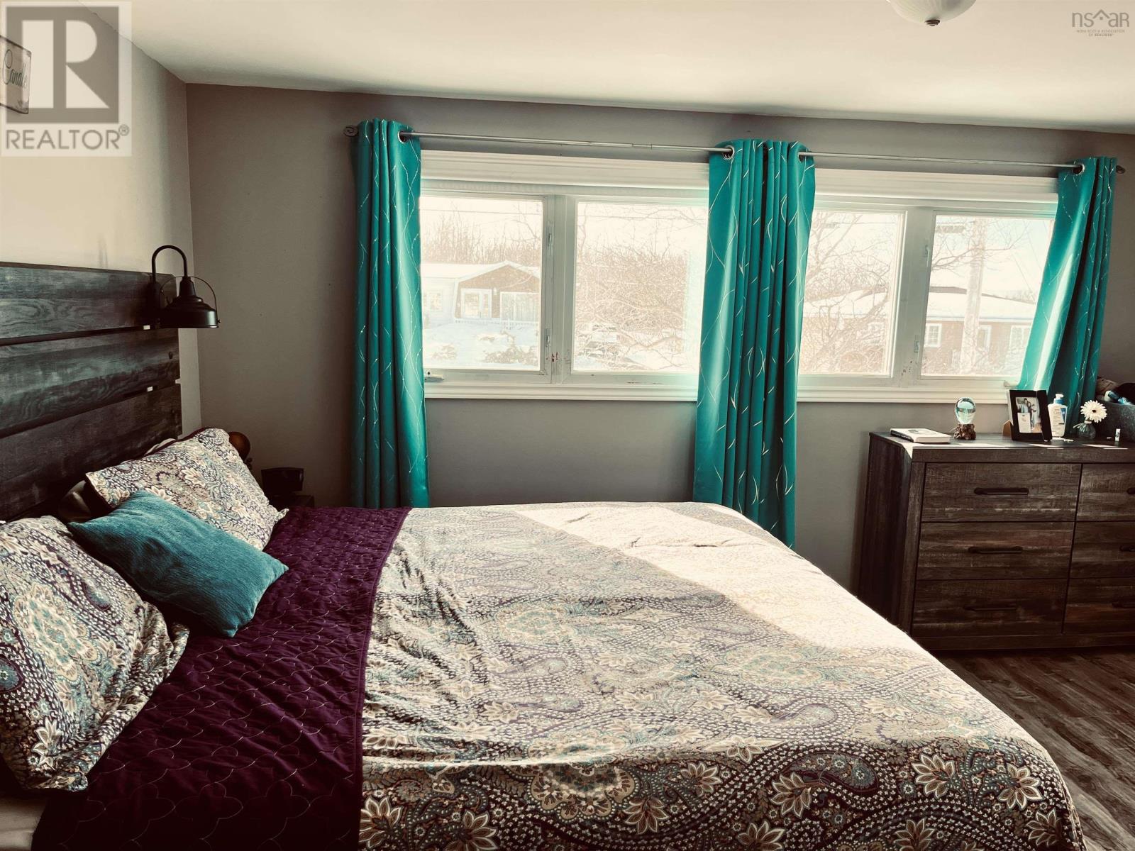 10 Don-Gordon Street, Glace Bay, Nova Scotia  B1A 6A2 - Photo 11 - 202602361