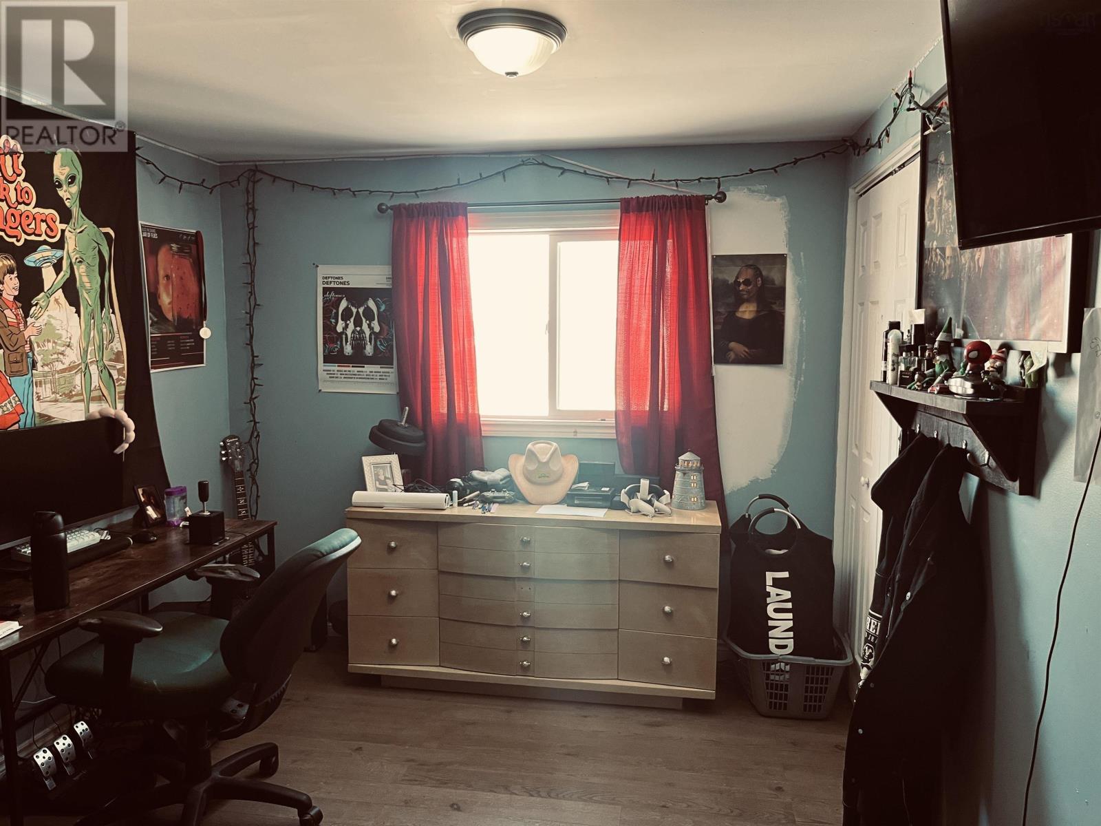 10 Don-Gordon Street, Glace Bay, Nova Scotia  B1A 6A2 - Photo 15 - 202602361