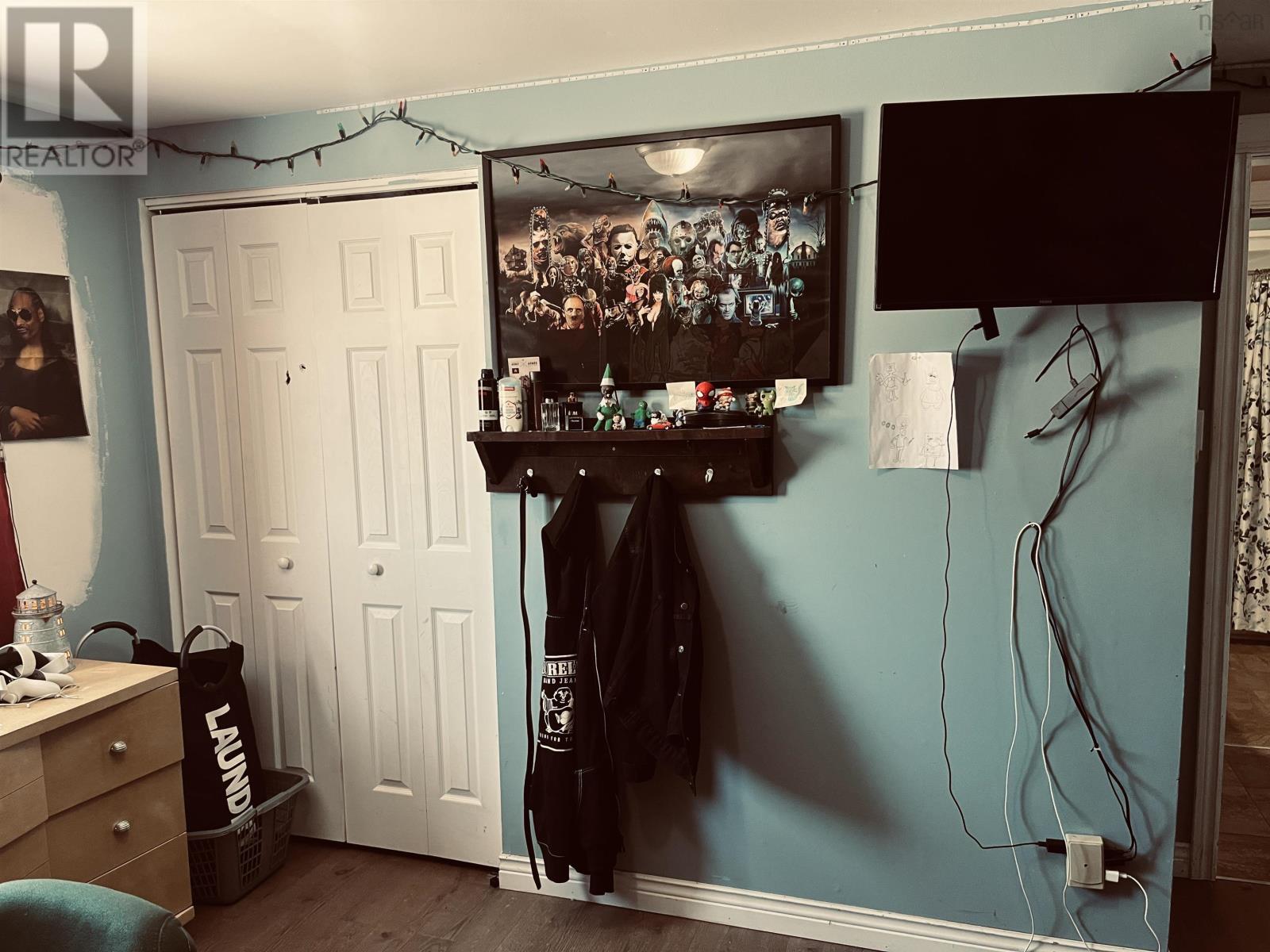 10 Don-Gordon Street, Glace Bay, Nova Scotia  B1A 6A2 - Photo 16 - 202602361