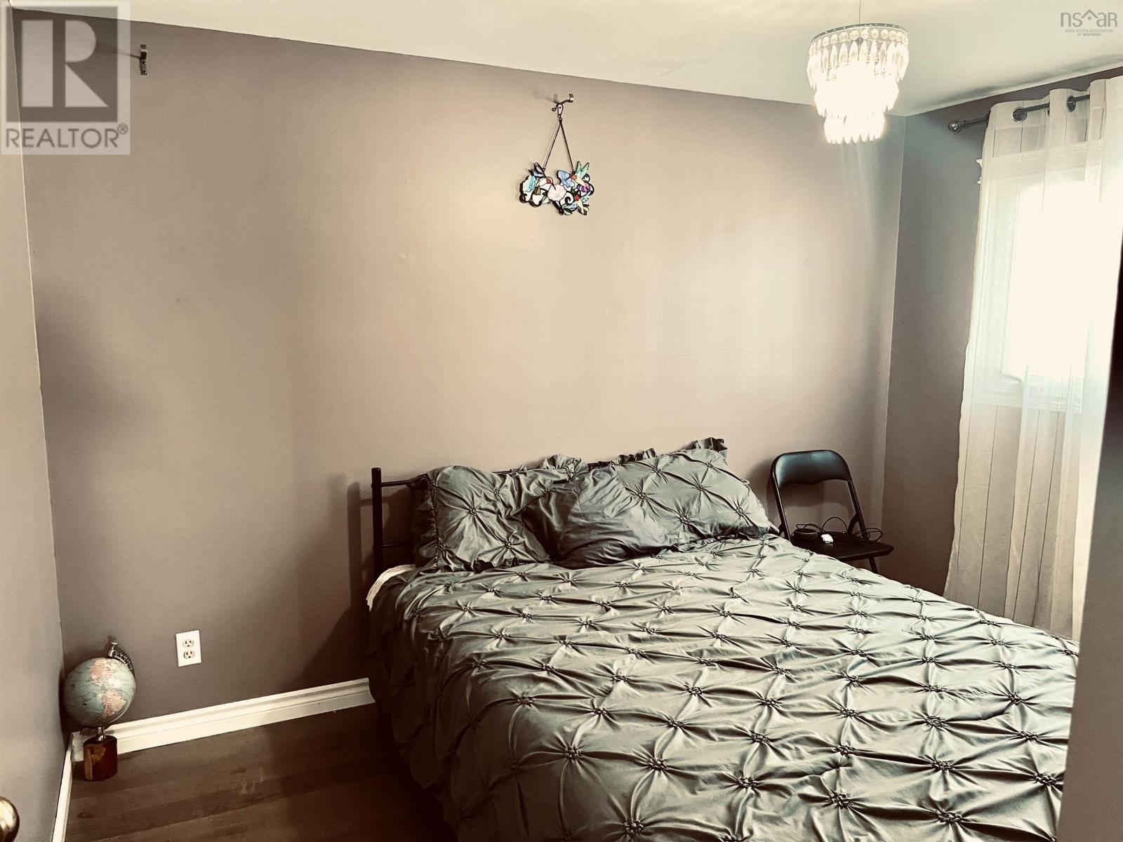 10 Don-Gordon Street, Glace Bay, Nova Scotia  B1A 6A2 - Photo 17 - 202602361