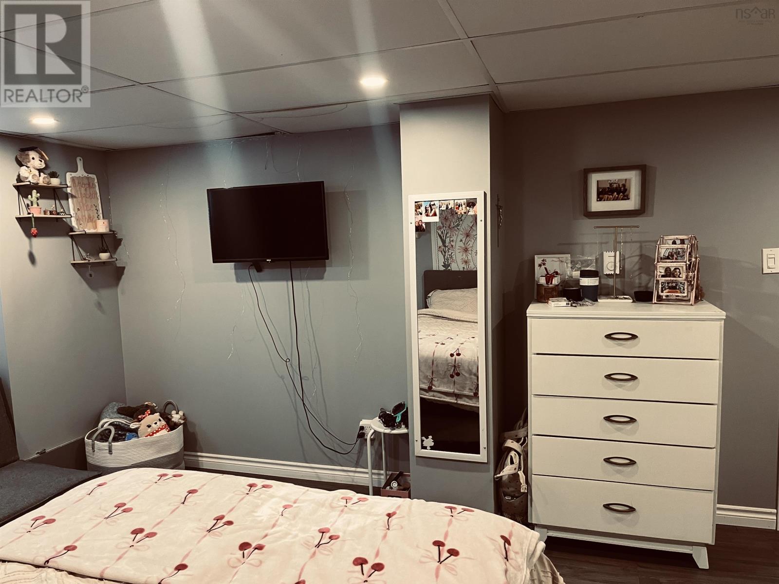 10 Don-Gordon Street, Glace Bay, Nova Scotia  B1A 6A2 - Photo 20 - 202602361