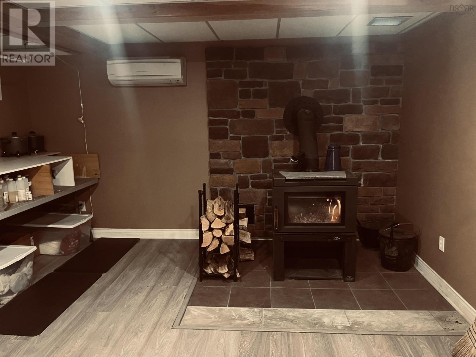 10 Don-Gordon Street, Glace Bay, Nova Scotia  B1A 6A2 - Photo 22 - 202602361